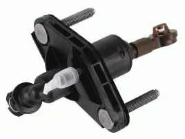 sch-6284605085-pompa-sprz-suzuki-swift-12-10-