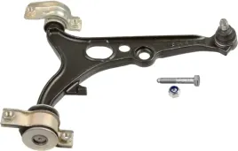 26749-02-lmi-wahacz-fiat-p-marea-pr