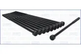 81018000-ajs-sruby-glowicy-alfa-romeo-gt-06-jakosc-czesci-zgodnie-z-gvo-q-oryginal-z-logo-producenta-czesci-oem-oes