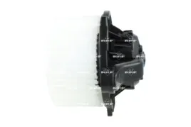 34175-nrf-dmuchawa-hyundai-i30-11-