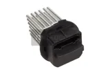 27-0538-sterownik-dmuchawy-db-sprinter-06-