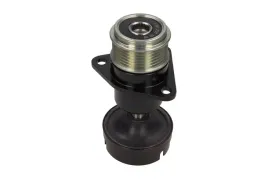 55294mg-kolo-pasowe-alternatora-ford