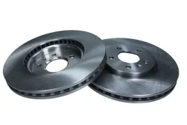 19-2229-tarcza-ham-opel-p-zafira-c-11-kola-17
