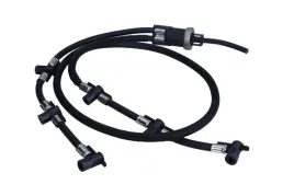 15-0025-przewod-przelewowy-vw-touareg-a5-q7-30tdi