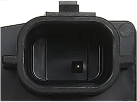 are3046-valeo-regulator-napiecia-alternatora