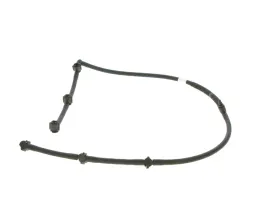 bo-0445130029-przewod-przelewowy-db-sprinter-30cdi-19-