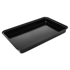 forma-do-pieczenia-prostokatna-czarna-42x29x45-cm-nieprzywierajaca-powloka