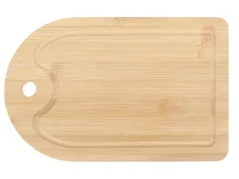 deska-drewniana-do-krojenia-bambusowa-28x18x16-cm