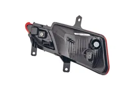 045236-val-lampa-tylna-volvo-xc60-05-08-12-17-le-zderzak