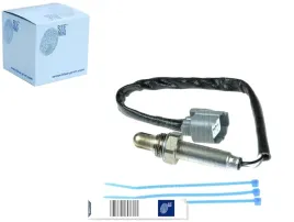 adh27046-blp-sonda-lambda-honda-cr-v-2-0i-95-