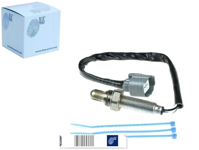 adh27046-blp-sonda-lambda-honda-cr-v-2-0i-95-