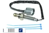 adh27046-blp-sonda-lambda-honda-cr-v-2-0i-95-producent-czesci-blue-print