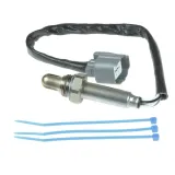 adh27046-blp-sonda-lambda-honda-cr-v-2-0i-95-typ-samochodu-samochody-osobowe