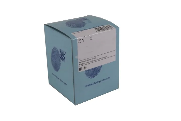 adh27046-blp-sonda-lambda-honda-cr-v-2-0i-95-numer-katalogowy-oryginalu-honda-36532-ppa-004