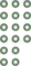 12-52829-06-rnz-zestaw-uszczelniaczy-trzonek-zaworu-toyota-kpl