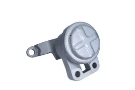 40-0388-poduszka-sil-ford-mondeo-pr
