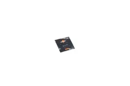 nrf707045-czujnik-temp-spalin-opel-astra-20cdti-08-
