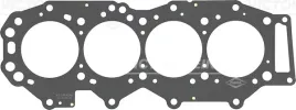 61-54195-10-rnz-uszczelka-gl-ford-ranger-30tdci-06-