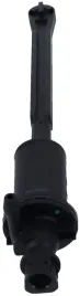 6284-654-005-pompa-sprz-opel-vivaro-19-25-dti-01-