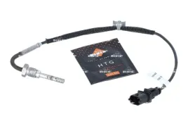 nrf707208-czujnik-temp-spalin-opel-insignia-20cdti-08-