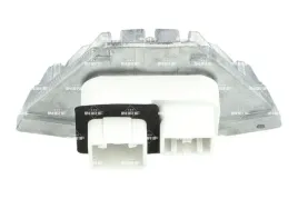 342077-nrf-sterownik-dmuchawy-volvo-s60-s70-v70-xc70