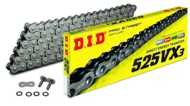 did525vx3-124-lancuch-napedowy-moto-did-525-x-ring-4439an-rozkuty-ogni