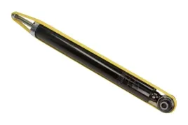 mga-5772-amortyzator-db-t-w204-07-zaw-std