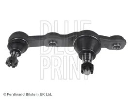adt386129-blp-sworzen-wahacza-lexus-p-is200-200d-250-is300h-iii-gs300-450h