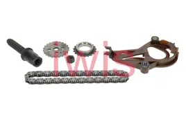 iwi59808set-zestaw-lancucha-rozrzadu-bmw-pompy-oleju-e81-e87-e90-e91-16