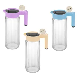 dzbanek-szklany-z-pokrywa-i-uchwytem-1430-ml-przezroczysty