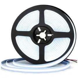 tasma-led-cob-neon-12v-5m-15w-m-528-diod-75w-6000k-zimna-mocna-1650lm-10mm