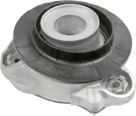 803-164-sac-poduszka-amort-fiat-p-ducato-citroen-jumper-peugeot-boxer