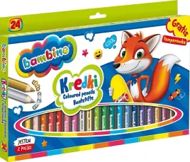 kredki-bambino-w-drewnie-24-kolorow-temperowka