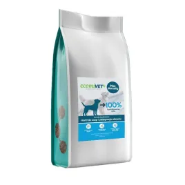 ecomivet-low-fat-waga-stawy-10kg-dieta-dla-psa-100percent-hydrolizat-biala-ryba