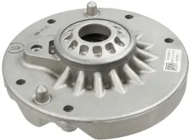 39795-01-lmi-poduszka-amort-bmw-p-2-f45-x1-f48-mini-clubman-13-