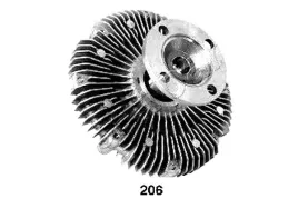 vc-206-sprzeglo-wiskozowe-toyota-landcruiser-42-90-