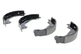 03-0137-0457-ate-szczeki-ham-fiat-doblo-fiorino-idea-qubo-13-20-d-04-