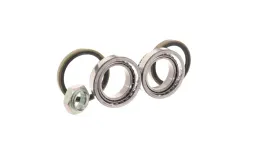 vkba-1444-skf-lozysko-kola-citroen-p-jumper-94-10-14-boxer