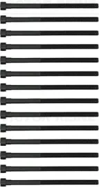 14-12261-03-sruby-glowicy-bmw-3-f30-30-15-