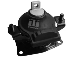00263076-ted-poduszka-sil-honda-accord-viii-20-24-03-08-tyl