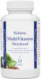 holistic-multivi-metylerad-witaminy-metylowane-90