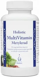 holistic-multivi-metylerad-witaminy-metylowane-90