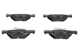 13-0460-7342-ate-klocki-ham-subaru-t-forester-impreza-legacy-outback-xv-1