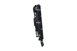 nrf470094-wiatrak-wentylatora-citroen-picasso-peugeot-3008-2013-