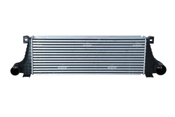 30097-nrf-intercooler-iveco-daily-91-