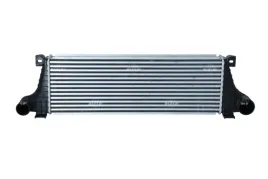 30097-nrf-intercooler-iveco-daily-91-