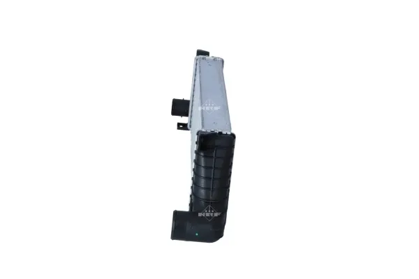 30097-nrf-intercooler-iveco-daily-91-producent-czesci-nrf
