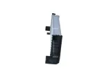 30097-nrf-intercooler-iveco-daily-91-producent-czesci-nrf