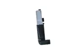 30097-nrf-intercooler-iveco-daily-91-jakosc-czesci-zgodnie-z-gvo-q-oryginal-z-logo-producenta-czesci-oem-oes
