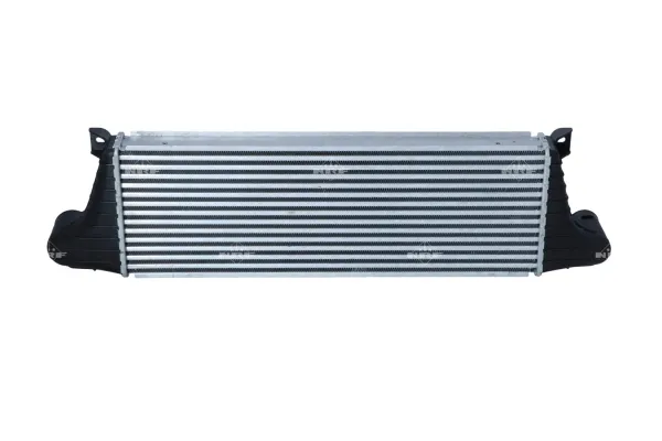 30097-nrf-intercooler-iveco-daily-91-typ-samochodu-samochody-ciezarowe
